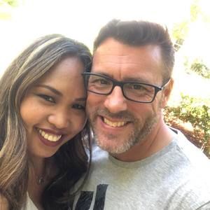 Meet your Posher, Chanthy